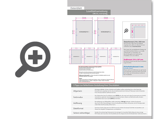 loseblattsammlung_din_a4__276_bl__tter_pro_sammlung__vorne_farbig_(4_0) Product Bild loseblattsammlung_din_a4__276_bl__tter_pro_sammlung__vorne_farbig_(4_0)